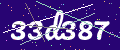 123webhostingindia