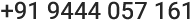 123WebHostingIndia