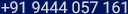 123webhostingindia