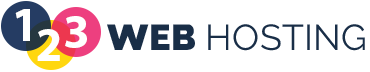 123WebHostingIndia